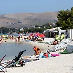 Okrug Gornji 1069a * Trogir