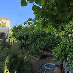 Okrug Gornji 1069a Appartement *