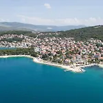 Okrug Gornji 1069a Trogir