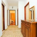 Okrug Gornji 1069a Appartement *