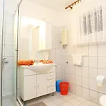 Appartement Okrug Gornji 1069a *