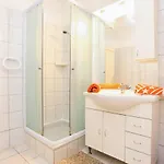 Appartement Okrug Gornji 1069a