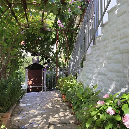 Okrug Gornji 1069a *