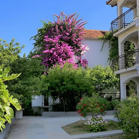 Okrug Gornji 1069a Trogir