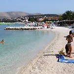 Апартаменты Okrug Gornji 1069a *