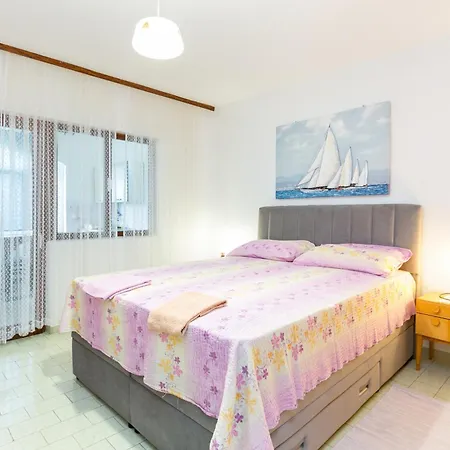 Okrug Gornji 1069a Trogir