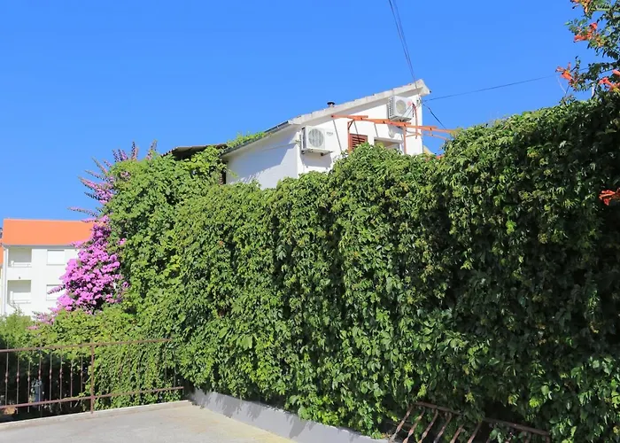 Okrug Gornji 1069a Appartement