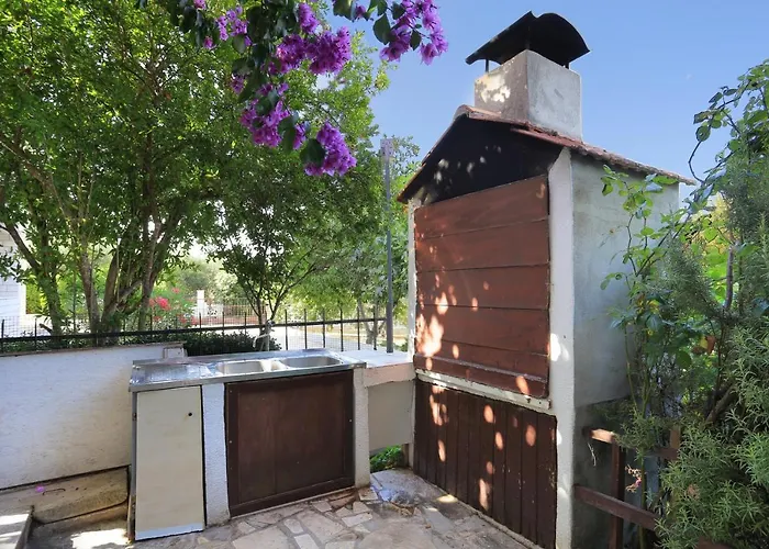 Okrug Gornji 1069a Appartement *